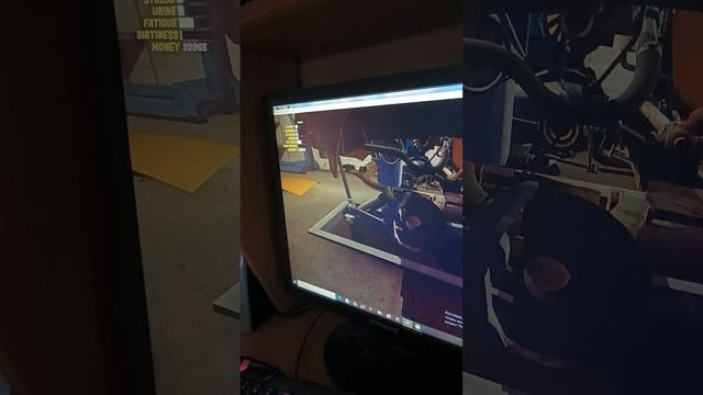 Mi car новые подвеска как установить гайт смотреть онлайн