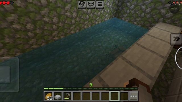 подземелье смерти (3) 
и вот мои находки