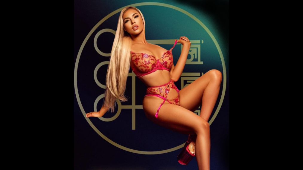 BEE GEES ~ Stayin' Alive  {12''mix}