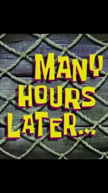 кукла пушкина ожила смотреть онлайн