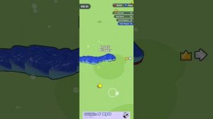 змеи против змей (Markus_2)