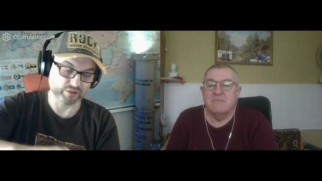 Скоро русский язык исчезнет с лица Земли смотреть онлайн