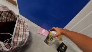 Аукцион контейнеров Новый сторедж за 188 ( Max Black)