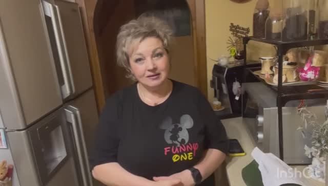 02-12-2025 НА УЖИН АЛЯ-КОЛДУНЫ🥟🌶️/ЧИЩУ СОЛЬЮ КАМНИ📌/жизнь здесь и сейчас ❤️❤️❤️ смотреть онлайн