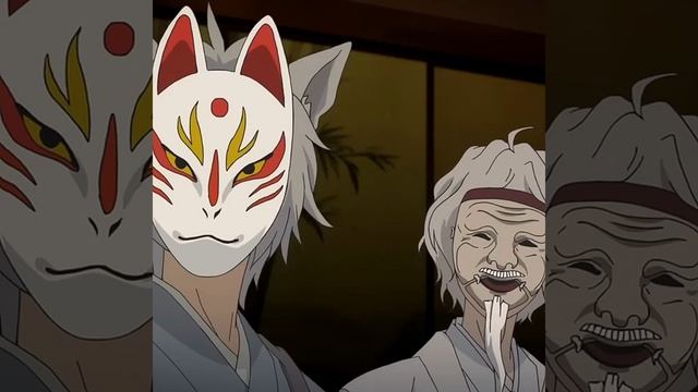 Эдит Повар небесной гостиницы смотреть онлайн