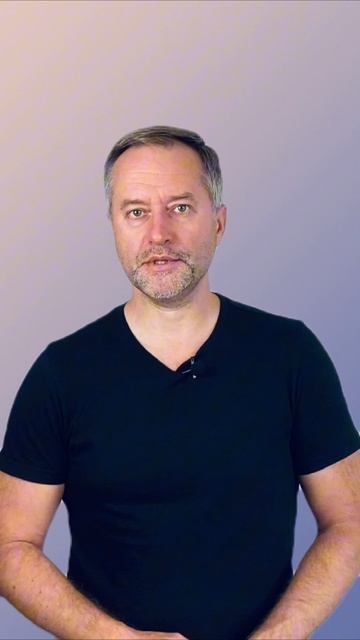 На сколько важна форма ДС160. Виза США.