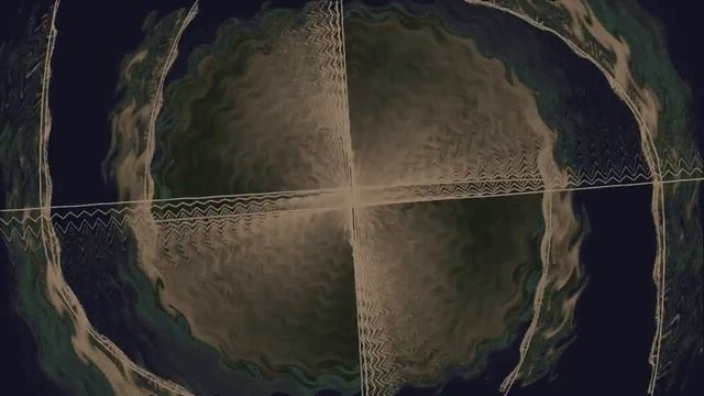 Поздравление прикольное на День семьи любви и верности поздравления смотреть онлайн