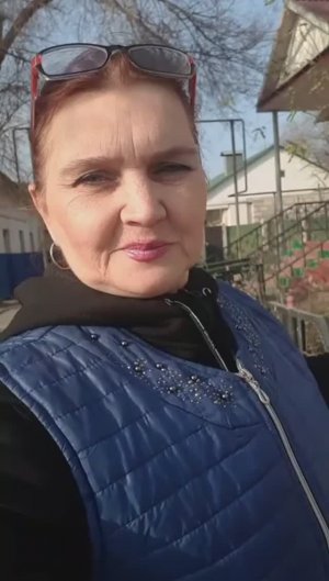 ОБЗОР ПОДАРОК ОТ ВАЛЕНТИНЫ ПОСЫЛКА НА ПОЧТУ РАСПАКОВКА МОЙ ВЫХОД НА БАЗАР ЗАРАБОТАТЬ БЛАГОДАРНОСТЬ