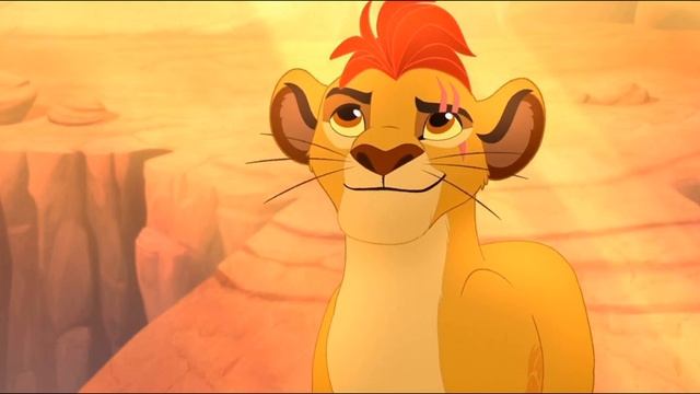 Бо Блэк - It Is Time (нейрокавер на русском) смотреть онлайн