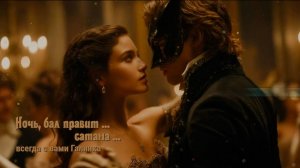 Но так хочу играть я - стихи Галины Багрецовой