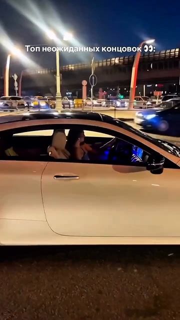 #222 || МЕМЫ || ПРИКОЛЫ || ЮМОР смотреть онлайн