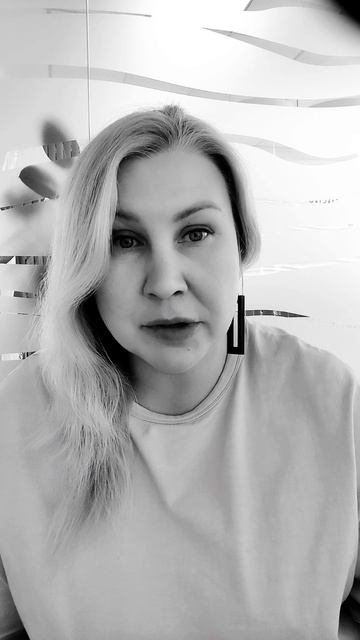 Совет от риэлтора №27 - Сколько стоят услуги риэлтора смотреть онлайн