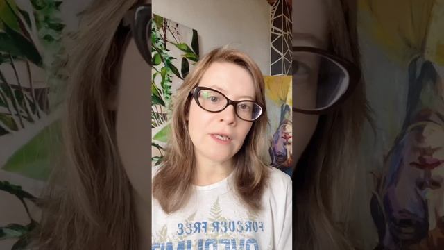 Как живут российские беженцы в Германии смотреть онлайн