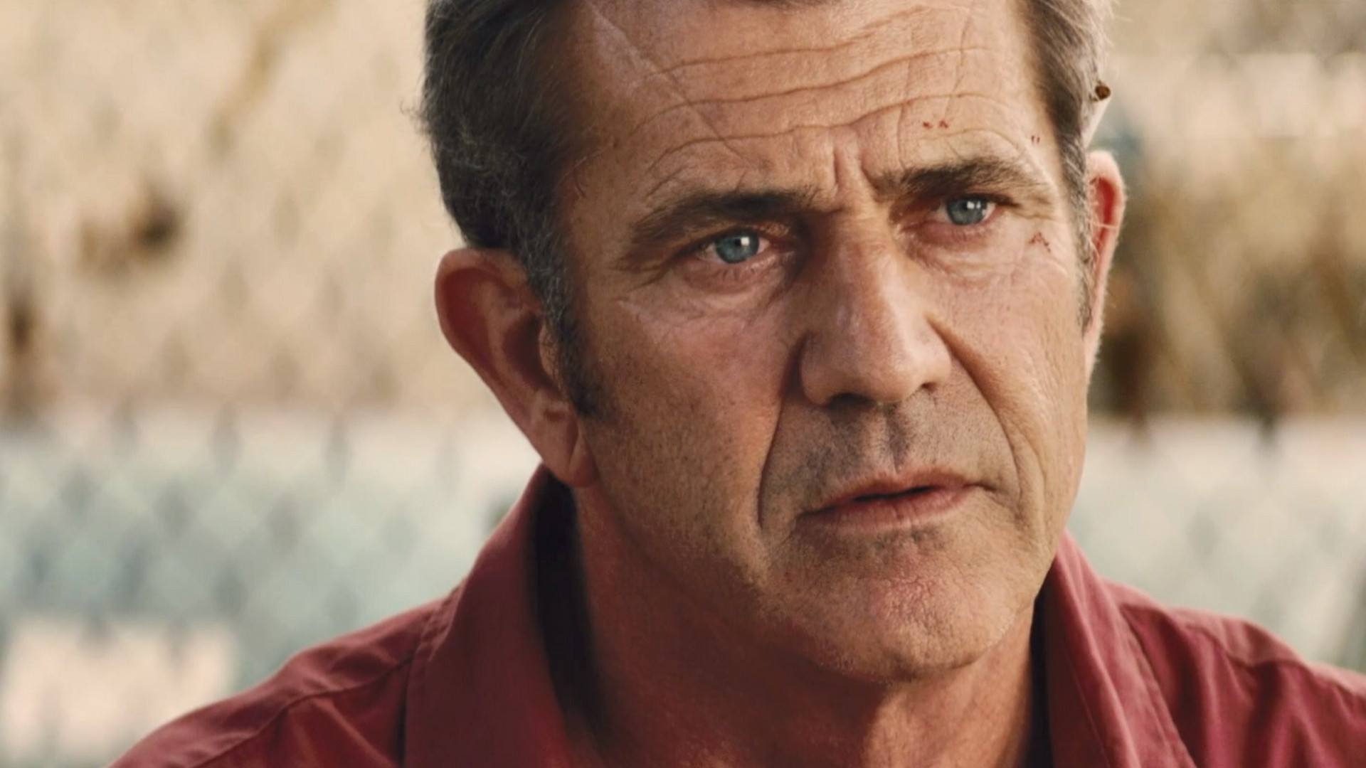 Веселые каникулы (2012) смотреть онлайн