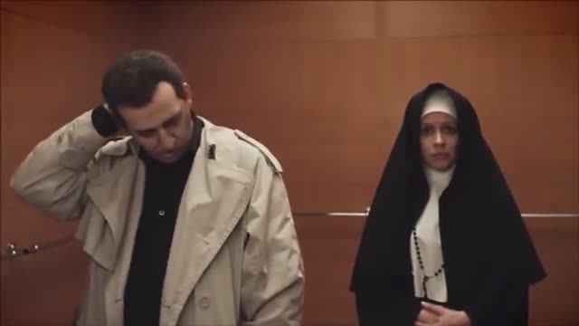 БАБНИК. смотреть онлайн