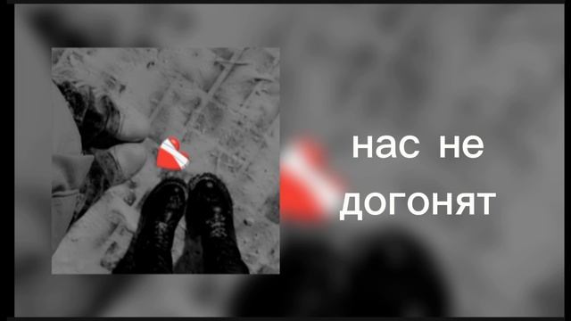 песни смотреть онлайн