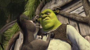 ШРЕК ОГР НА БОЛОТЕ ОСЁЛ КОТ В СПОГАХ ИГРА НОВЫЕ КРУТЫЕ РАЗВИВАЮЩИЕ МУЛЬТИКИ ДЛЯ ДЕТЕЙ