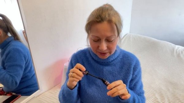 IMG_20251202_192330_225.mp4