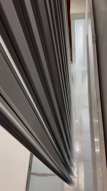 Порошковая покраска от Колор Про смотреть онлайн