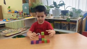 «Нейроигры и упражнения для детей дошкольного возраста»