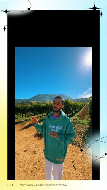 Остановился, Почувствовал момент и полетел дальше.. смотреть онлайн