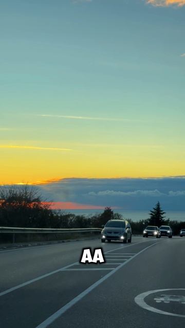 Крымские закаты - это нечто невероятное! Крым 2025 #крым #закат #крымсегодня смотреть онлайн