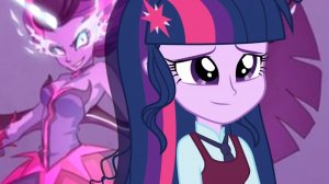 [Pmv] Пора расстаться с прошлым