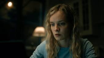 Хирург, 1 сезон, 2 серия смотреть онлайн