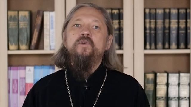 Православный календарь. Икона Божией Матери В скорбех и печалех Утешение. смотреть онлайн