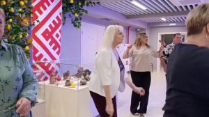 29 ноября.Наливное яблочко...