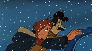 Простоквашино