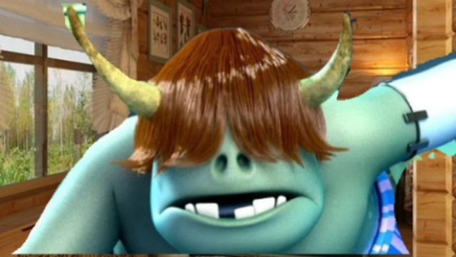 Zomson and Zomkong 2016 смотреть онлайн