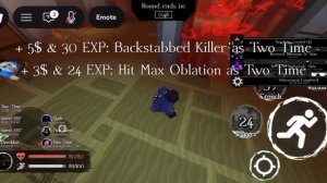 Получил 4майлостоун🔥 На ту тайме😳