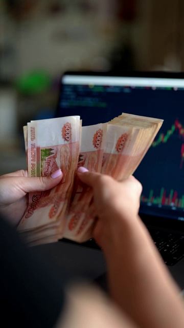 Новые правила — жёстче, сроки — короче. Декабрь 2025 встряхнёт всех смотреть онлайн