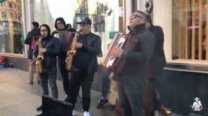 Архимед как это было