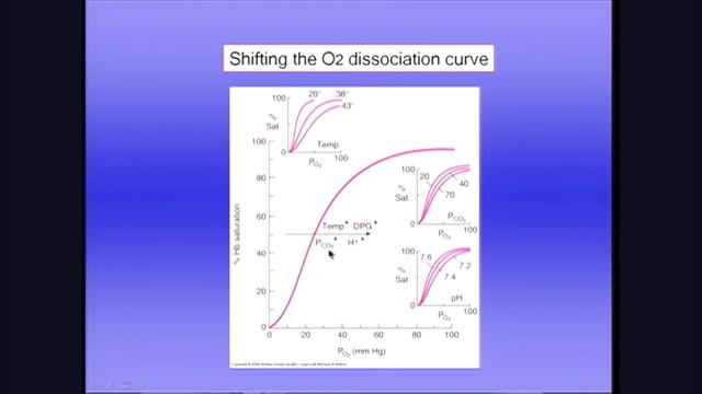 West 3 транспорт газов