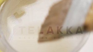 Смывка лака по дереву TELAKKA LAC