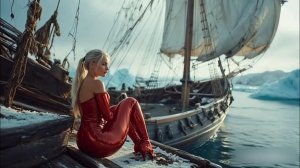 Techno Trance - Other Guys