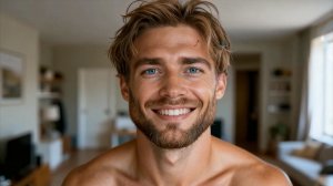 АНОНЕФИ - Федяшкин Андрей