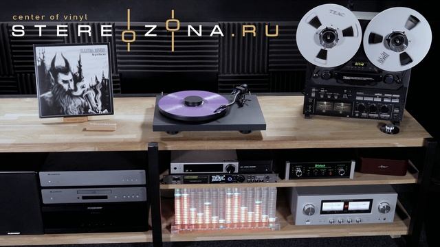Electric Wizard – Dopethrone смотреть онлайн