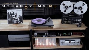 Electric Wizard – Dopethrone