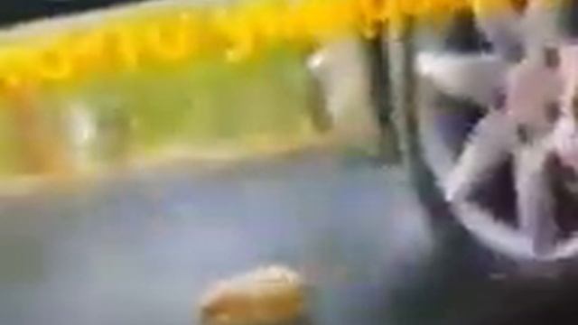 RSA: rossiya2.2011 смотреть онлайн