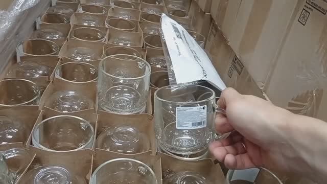 Светофор🚦Много интересного! Товары, ассортимент, цены смотреть онлайн