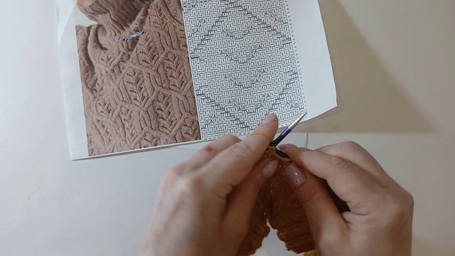 Свитер Лоро Пьяно смотреть онлайн