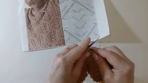 Свитер Лоро Пьяно