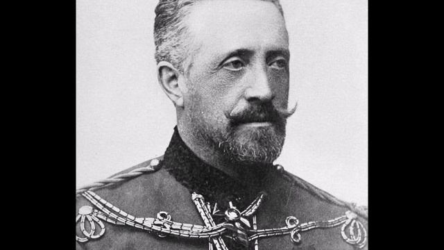 "ВОСКРЕШЕНИЕ РУССКОЙ ИСТОРИИ"... (Фото гр. "СТАРАЯ РОССИЯ"), музыка Сергея РАХМАНИНОВА) смотреть онлайн