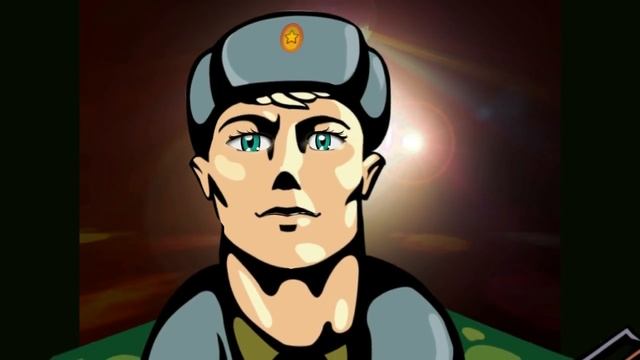 Поздравление 23 февраля с Днём защитника отечества видео поздравления смотреть онлайн