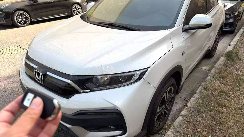 559acdd288dfe64a4fc6f24ead479351 смотреть онлайн