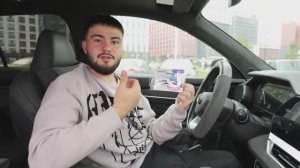 Самый быстрый CarPlay адаптер? Тест Carlinkit Mini Pro