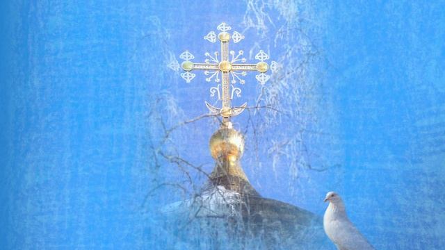 Крещение Господне поздравление с Крещением поздравления видео смотреть онлайн